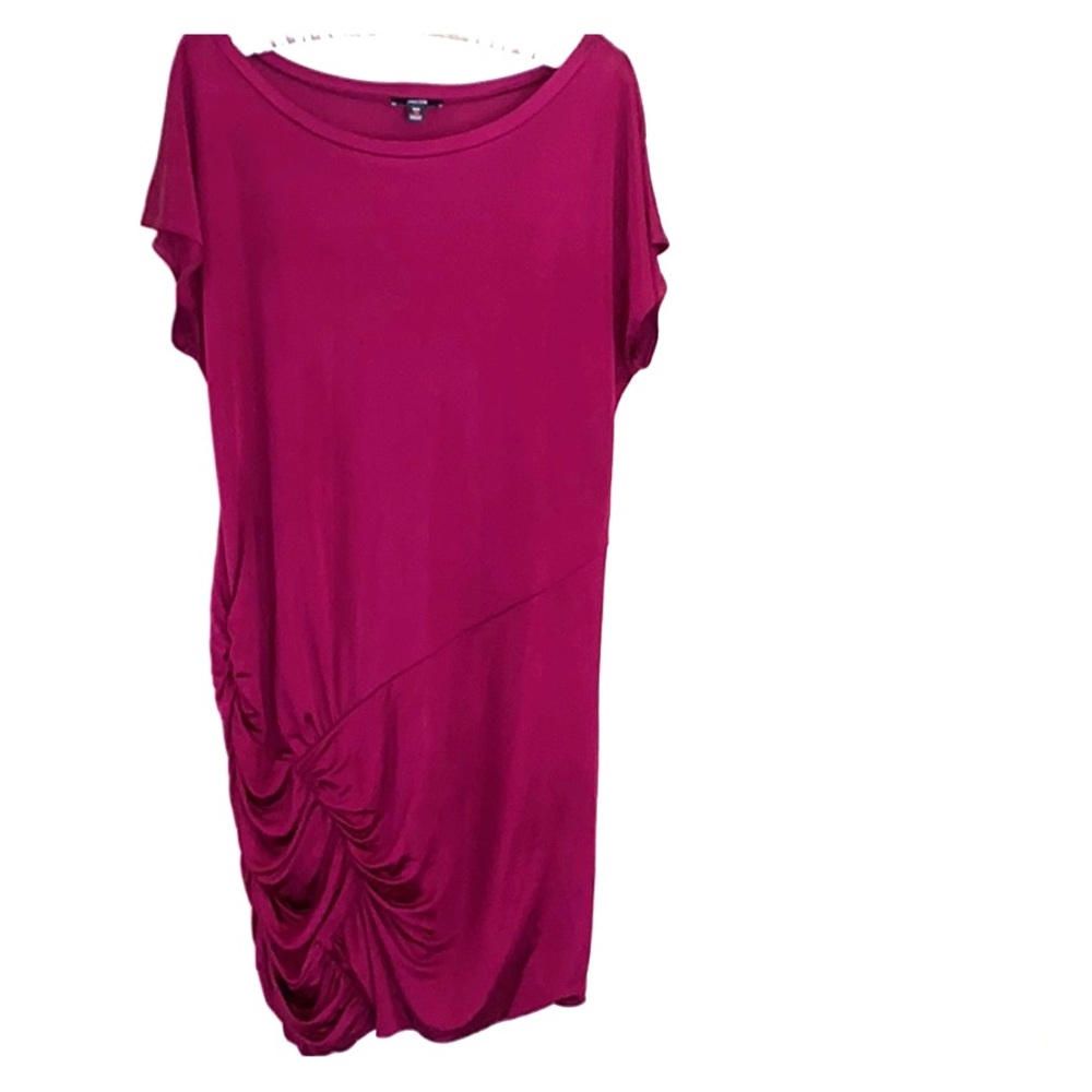 Beautiful Jacob dress